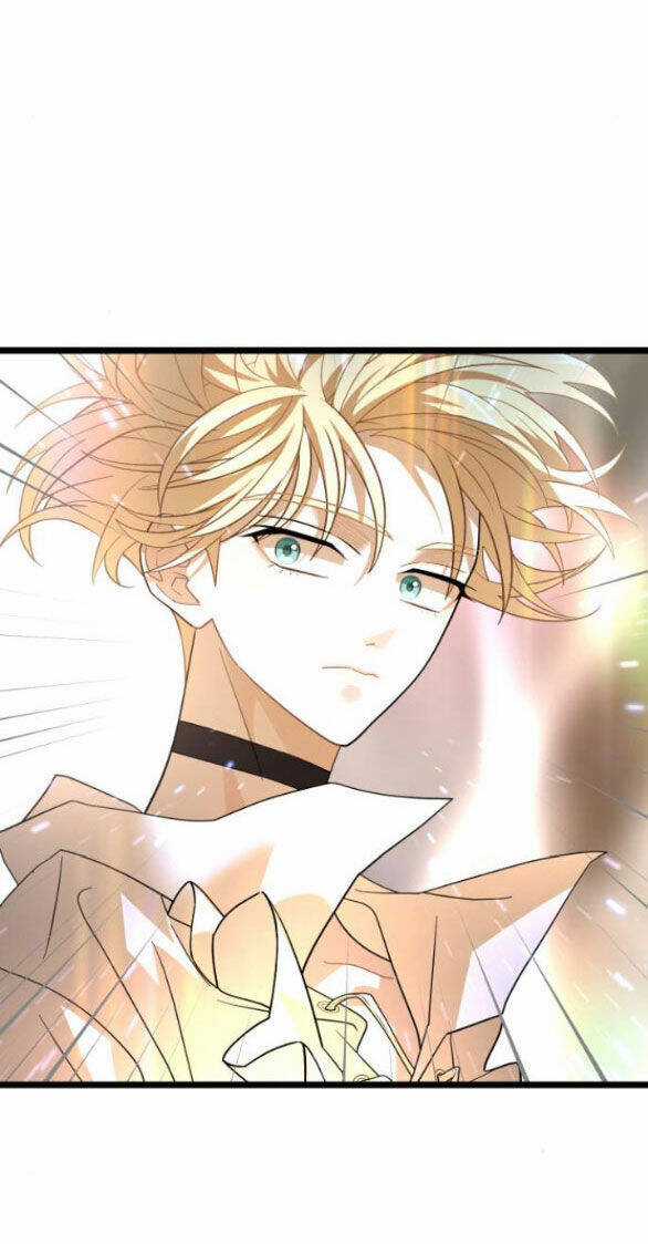 Trăng Tối: Kỉ Nguyên Máu Chapter 59.2 trang 20