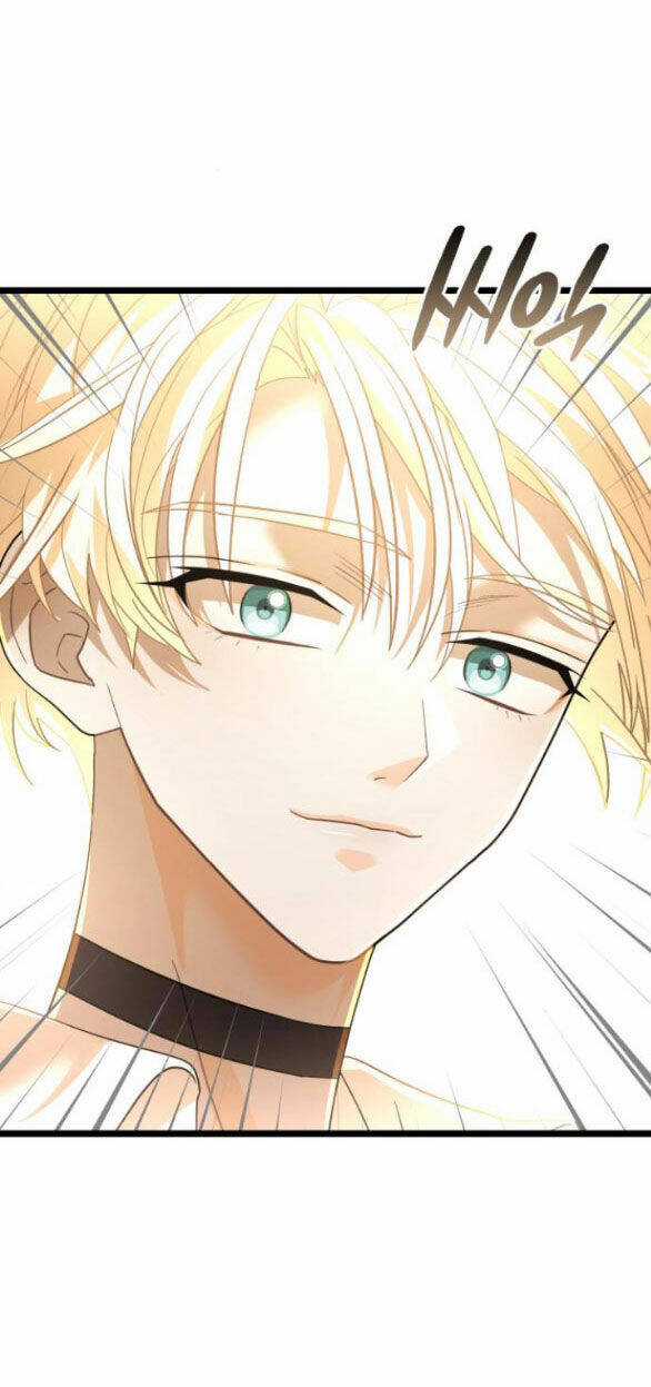 Trăng Tối: Kỉ Nguyên Máu Chapter 59.2 trang 22