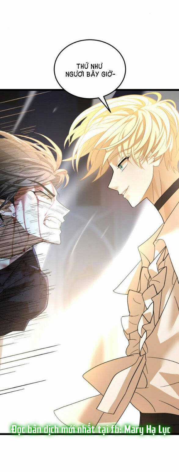 Trăng Tối: Kỉ Nguyên Máu Chapter 59.2 trang 23