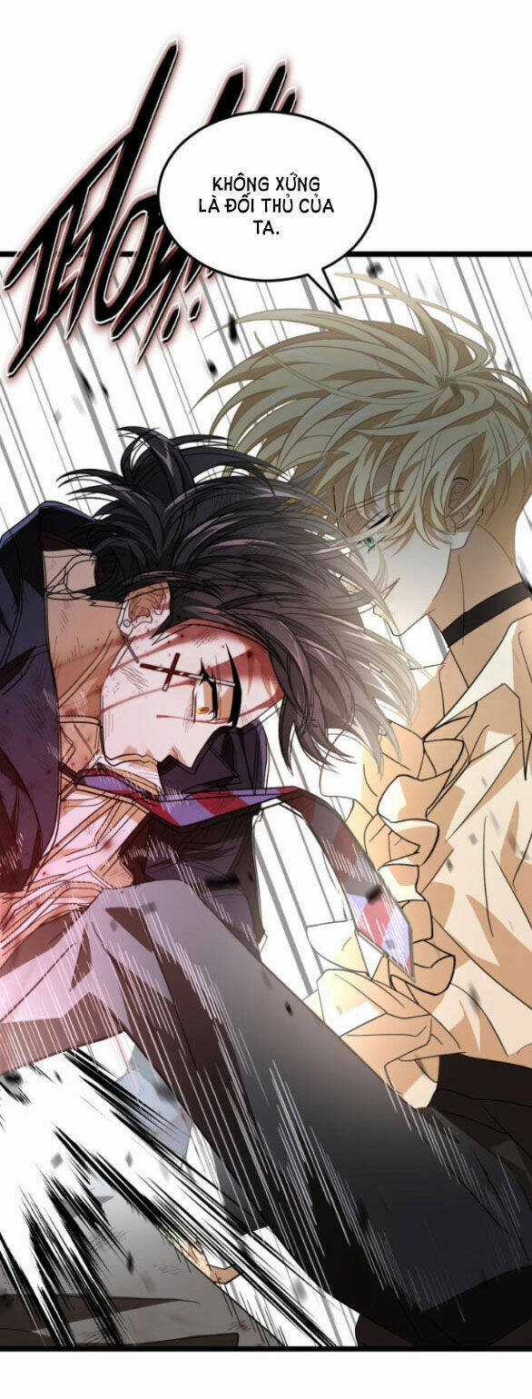 Trăng Tối: Kỉ Nguyên Máu Chapter 59.2 trang 29