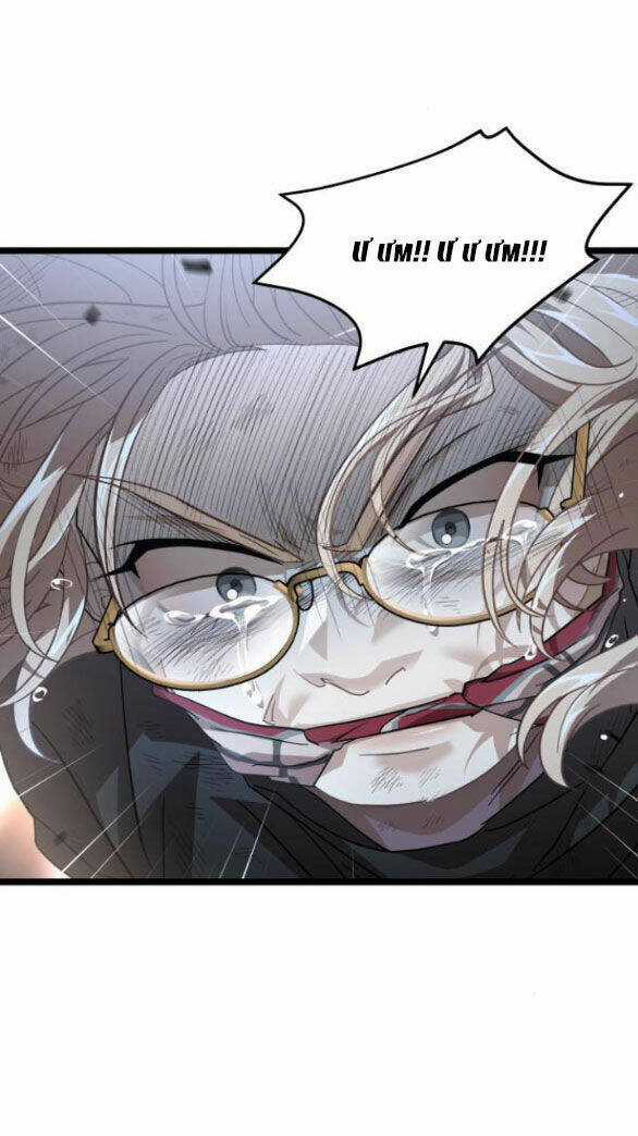 Trăng Tối: Kỉ Nguyên Máu Chapter 59.2 trang 3