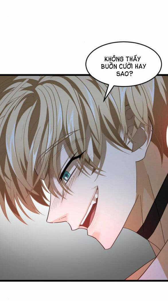 Trăng Tối: Kỉ Nguyên Máu Chapter 59.2 trang 31