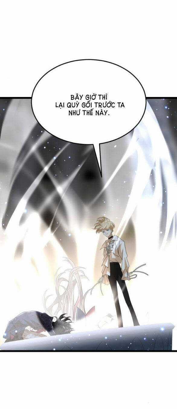 Trăng Tối: Kỉ Nguyên Máu Chapter 59.2 trang 34