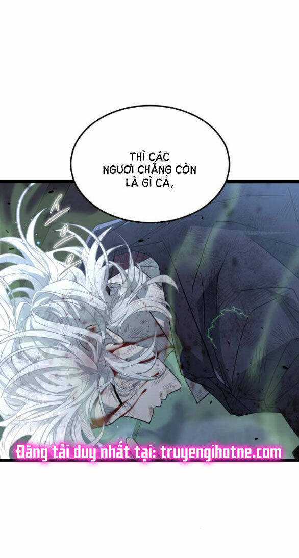 Trăng Tối: Kỉ Nguyên Máu Chapter 59.2 trang 39