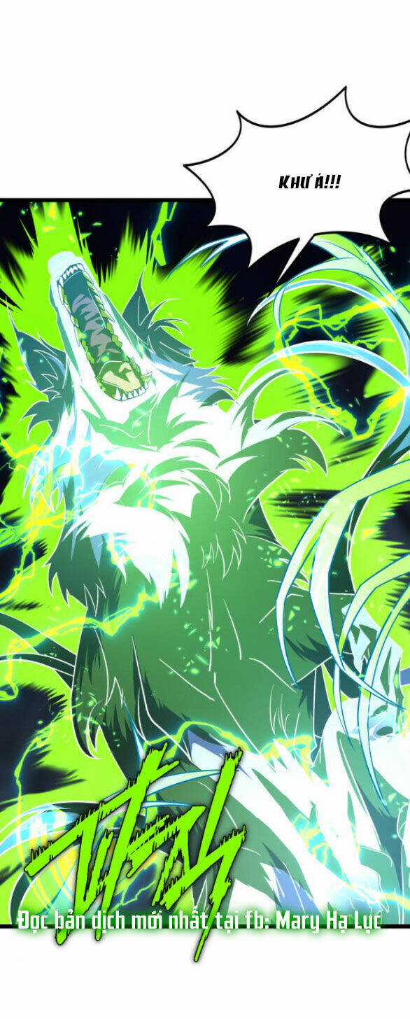 Trăng Tối: Kỉ Nguyên Máu Chapter 59.2 trang 41