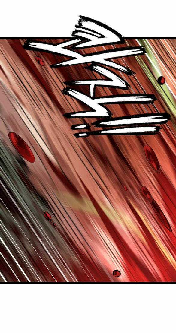 Trăng Tối: Kỉ Nguyên Máu Chapter 59.2 trang 49