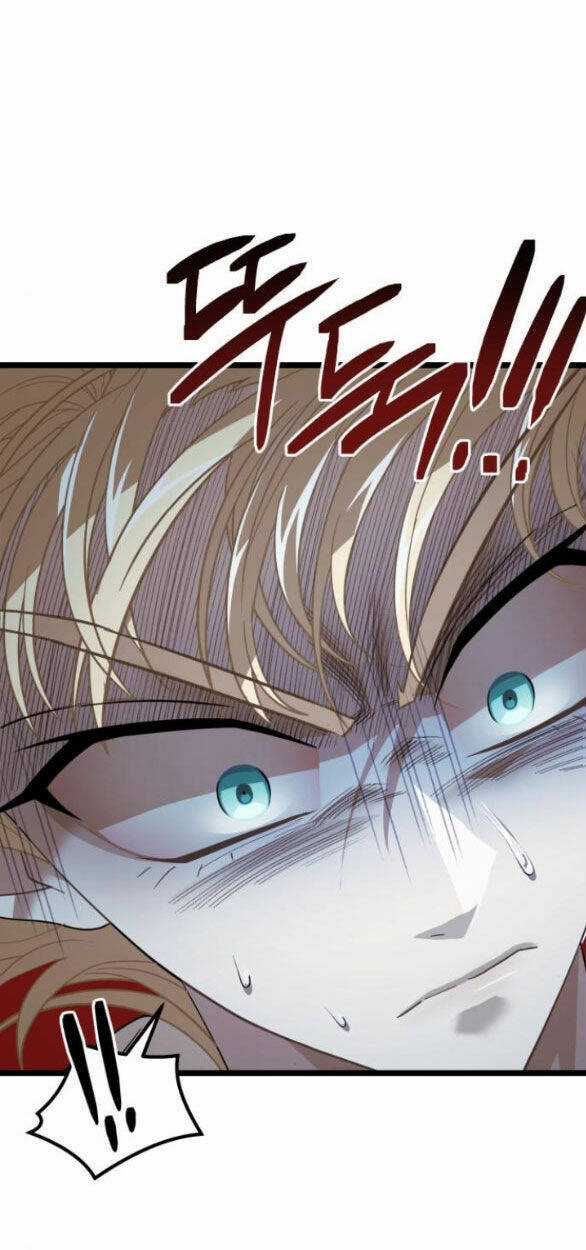 Trăng Tối: Kỉ Nguyên Máu Chapter 59.2 trang 5