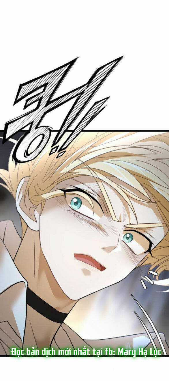 Trăng Tối: Kỉ Nguyên Máu Chapter 59.2 trang 50