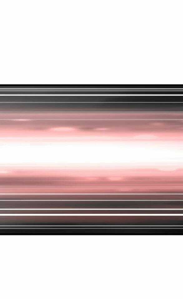 Trăng Tối: Kỉ Nguyên Máu Chapter 59.2 trang 51