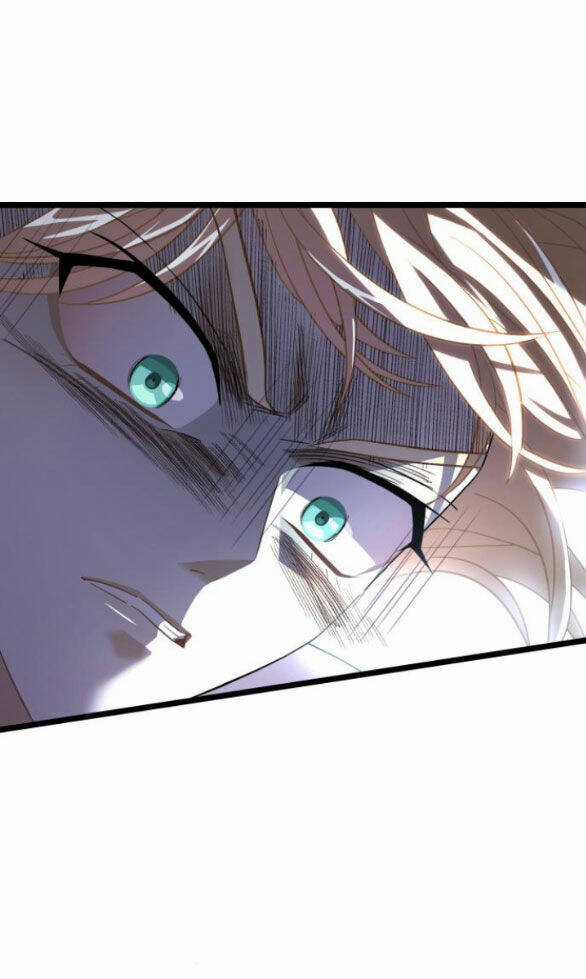 Trăng Tối: Kỉ Nguyên Máu Chapter 59.2 trang 53