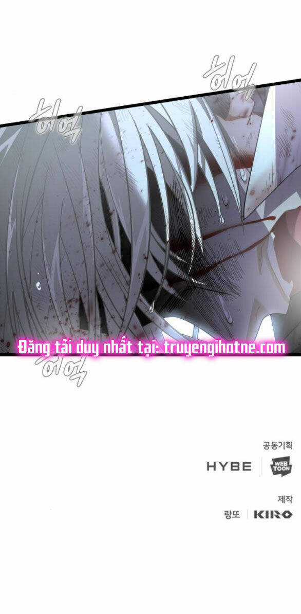 Trăng Tối: Kỉ Nguyên Máu Chapter 59.2 trang 54