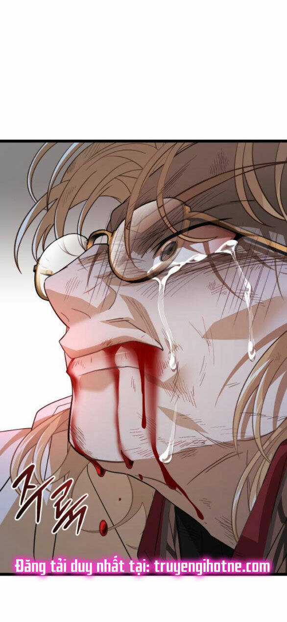 Trăng Tối: Kỉ Nguyên Máu Chapter 59.2 trang 6