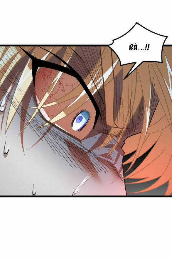 Trăng Tối: Kỉ Nguyên Máu Chapter 59.2 trang 7