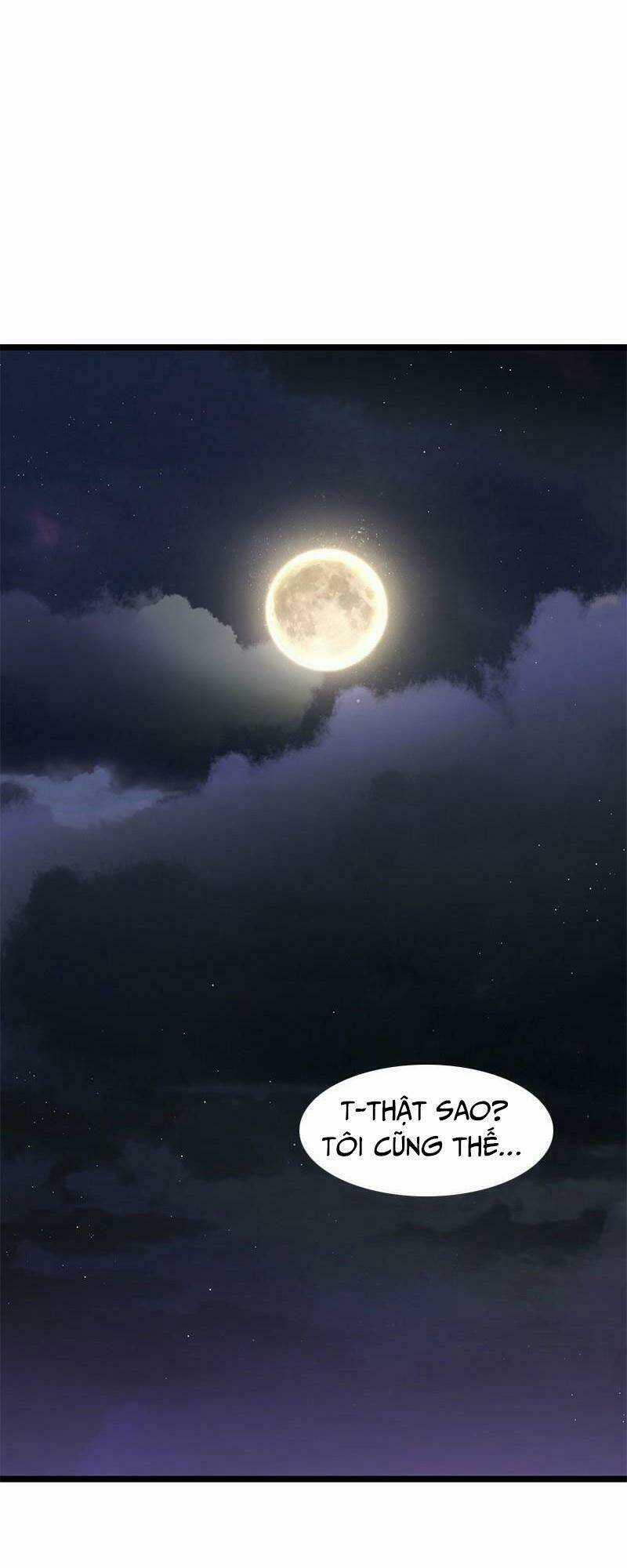 Trăng Tối: Kỉ Nguyên Máu Chapter 6 trang 39