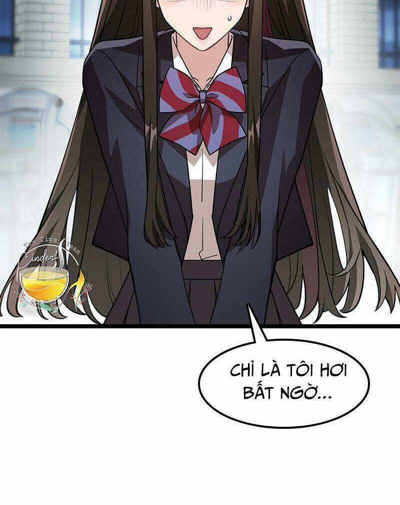 Trăng Tối: Kỉ Nguyên Máu Chapter 6 trang 41