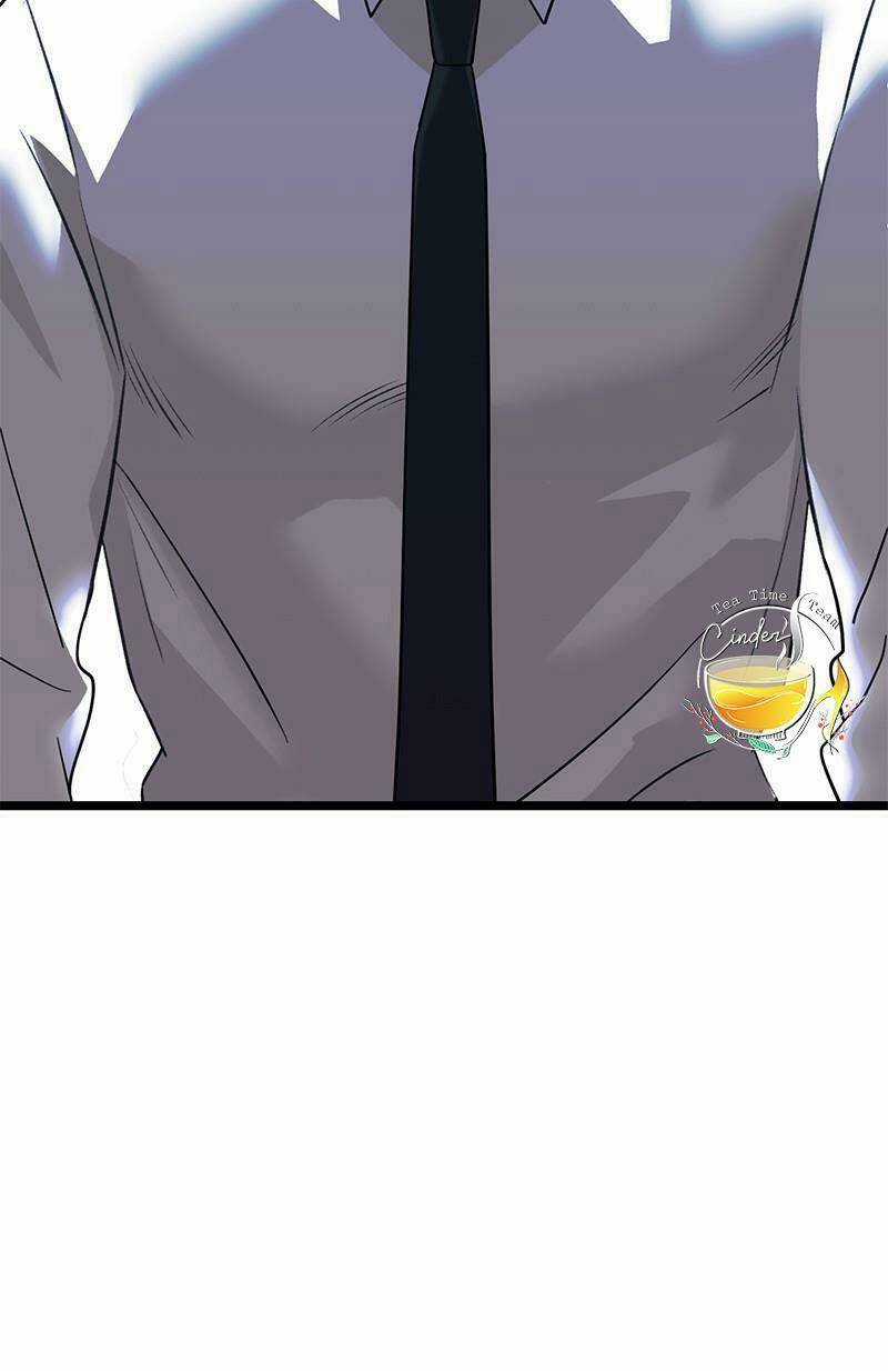 Trăng Tối: Kỉ Nguyên Máu Chapter 6 trang 58