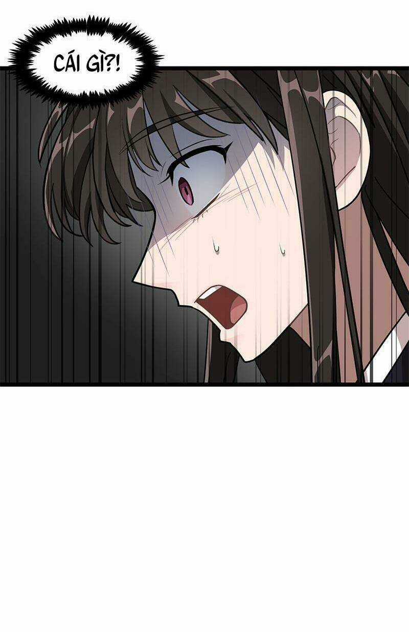 Trăng Tối: Kỉ Nguyên Máu Chapter 6 trang 59