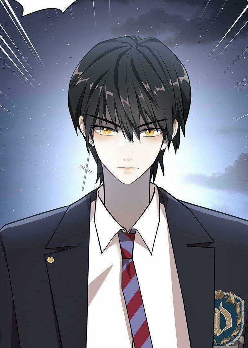 Trăng Tối: Kỉ Nguyên Máu Chapter 6 trang 76