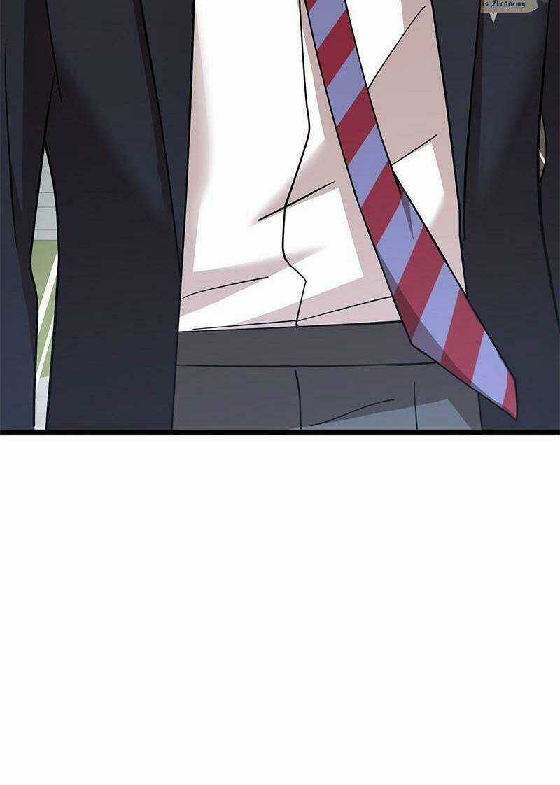 Trăng Tối: Kỉ Nguyên Máu Chapter 6 trang 77