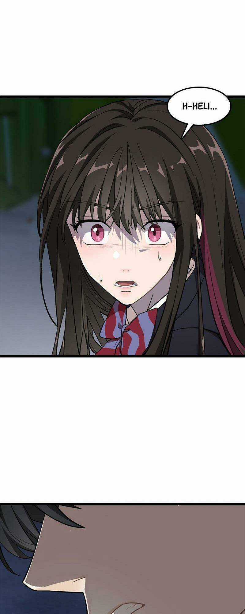 Trăng Tối: Kỉ Nguyên Máu Chapter 6 trang 79