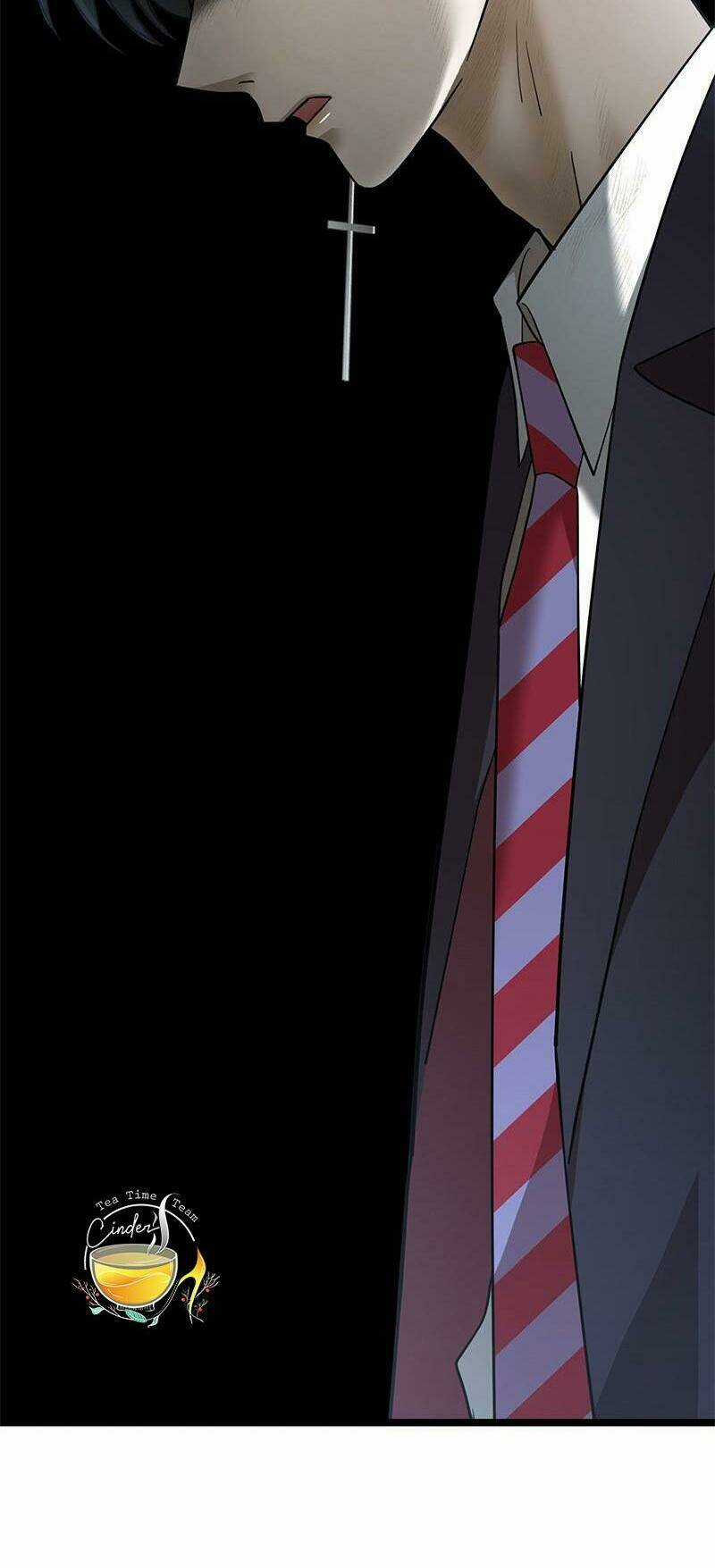 Trăng Tối: Kỉ Nguyên Máu Chapter 6 trang 81