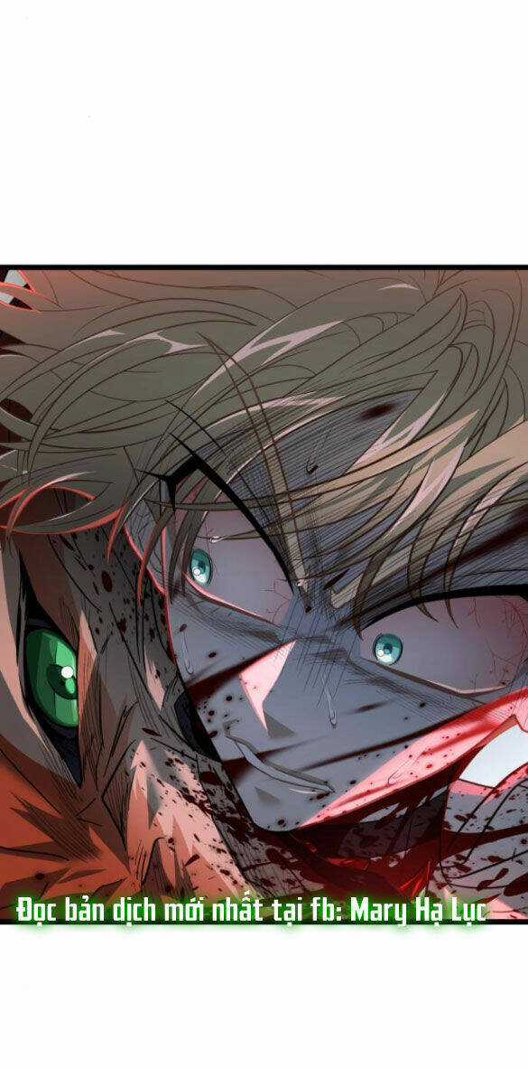 Trăng Tối: Kỉ Nguyên Máu Chapter 60.1 trang 13