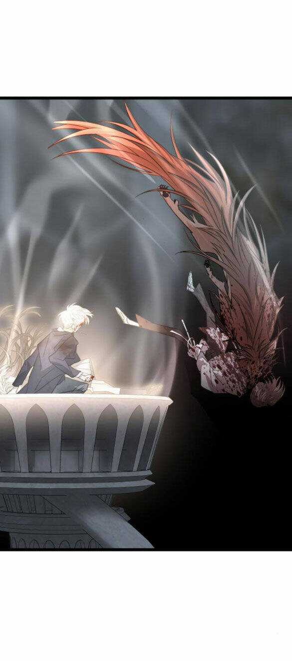 Trăng Tối: Kỉ Nguyên Máu Chapter 60.1 trang 14