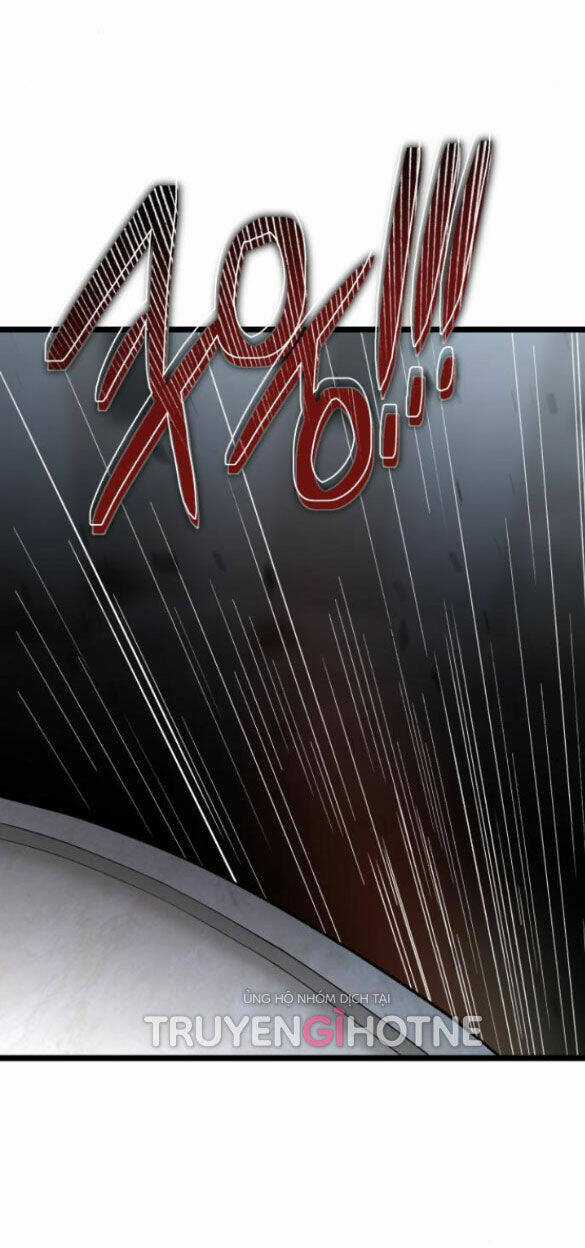 Trăng Tối: Kỉ Nguyên Máu Chapter 60.1 trang 15