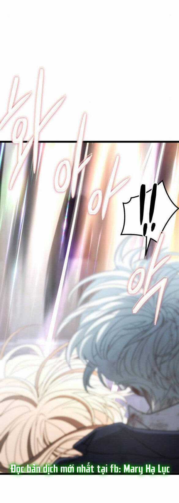 Trăng Tối: Kỉ Nguyên Máu Chapter 60.1 trang 20