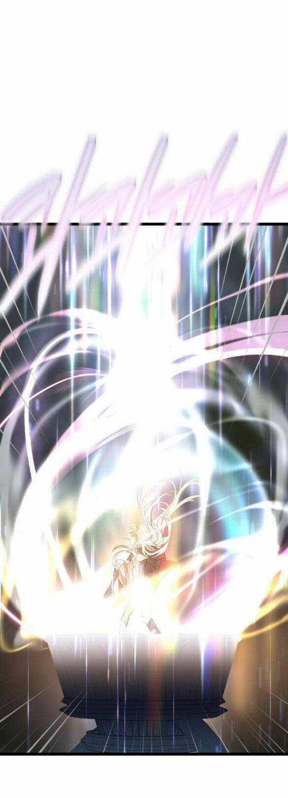 Trăng Tối: Kỉ Nguyên Máu Chapter 60.1 trang 21