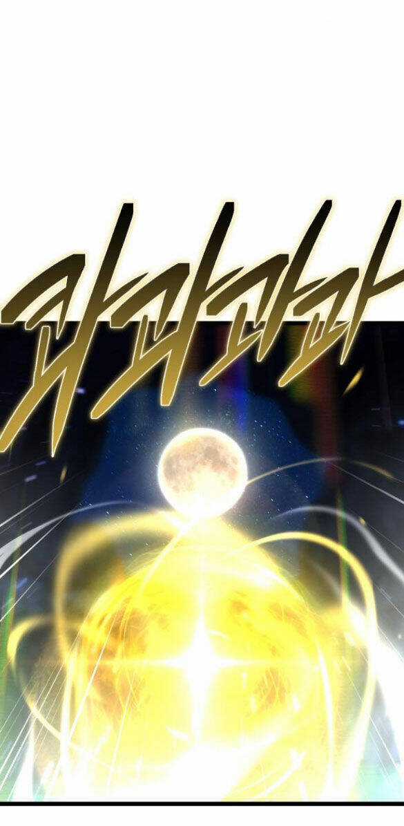 Trăng Tối: Kỉ Nguyên Máu Chapter 60.1 trang 23