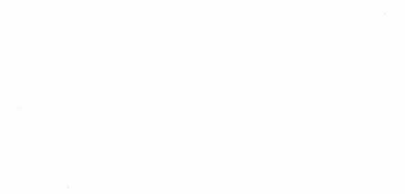 Trăng Tối: Kỉ Nguyên Máu Chapter 60.1 trang 24