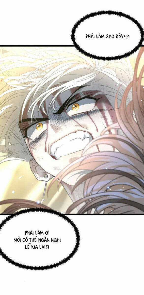 Trăng Tối: Kỉ Nguyên Máu Chapter 60.1 trang 27