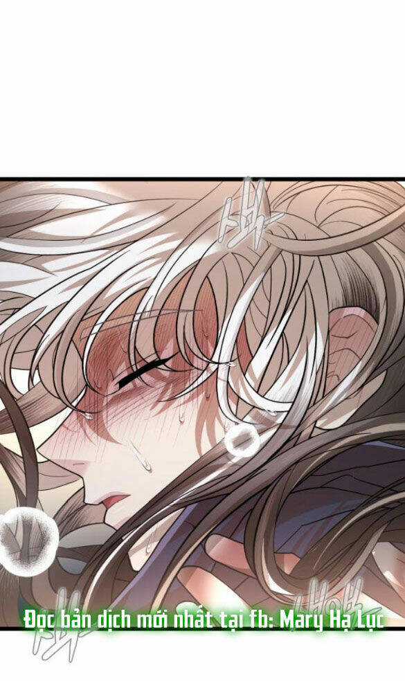 Trăng Tối: Kỉ Nguyên Máu Chapter 60.1 trang 28