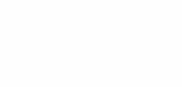 Trăng Tối: Kỉ Nguyên Máu Chapter 60.1 trang 29