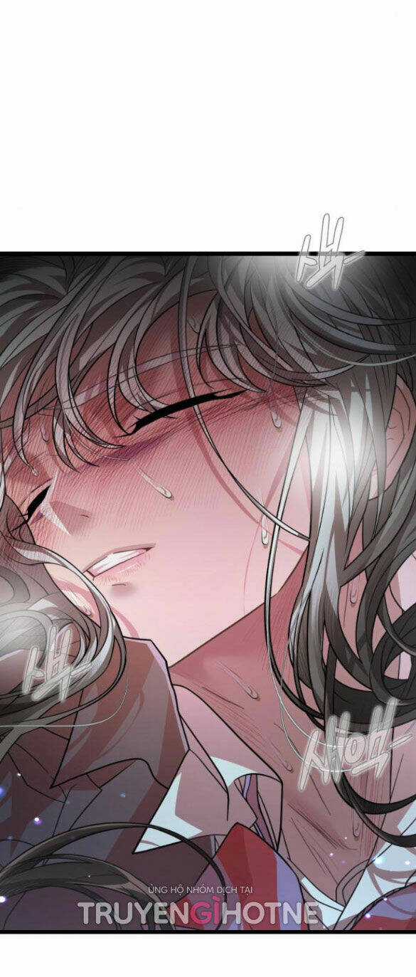 Trăng Tối: Kỉ Nguyên Máu Chapter 60.1 trang 31