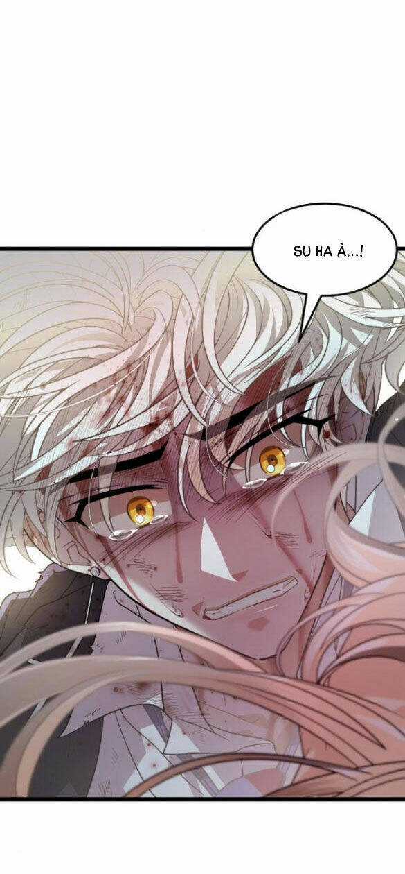 Trăng Tối: Kỉ Nguyên Máu Chapter 60.1 trang 32