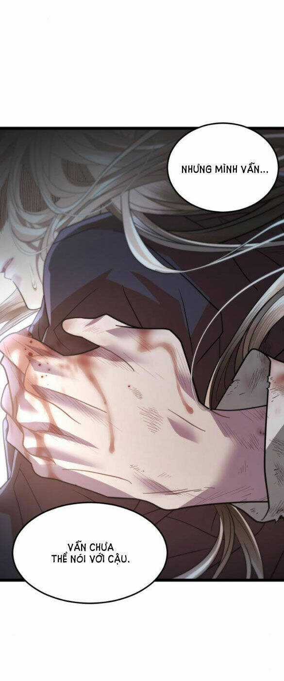 Trăng Tối: Kỉ Nguyên Máu Chapter 60.1 trang 34