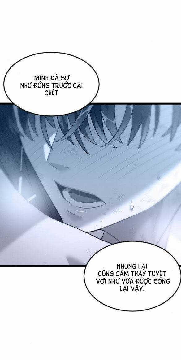 Trăng Tối: Kỉ Nguyên Máu Chapter 60.1 trang 36