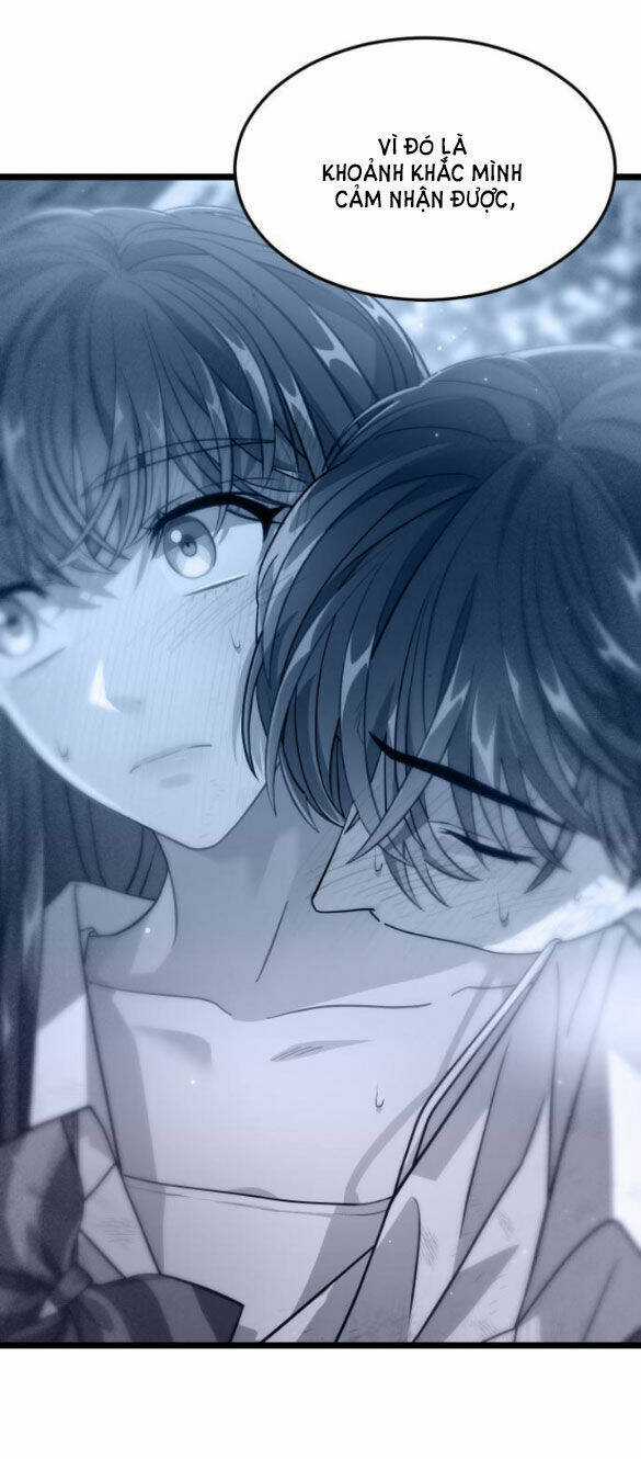 Trăng Tối: Kỉ Nguyên Máu Chapter 60.1 trang 39