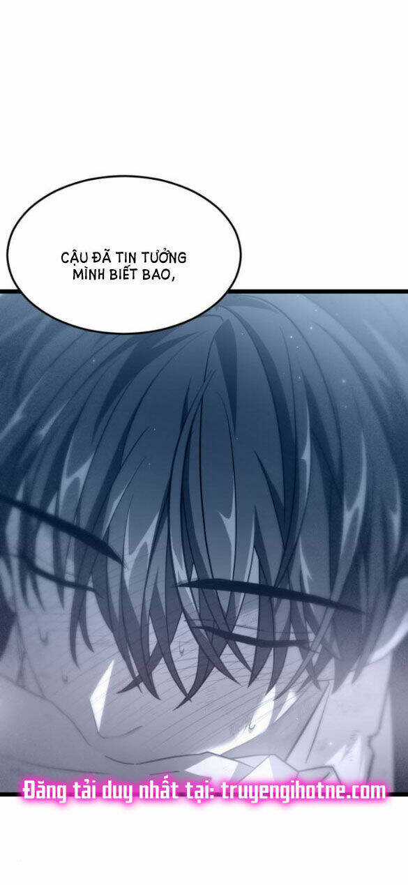 Trăng Tối: Kỉ Nguyên Máu Chapter 60.1 trang 40