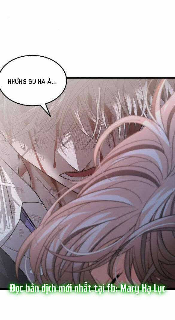 Trăng Tối: Kỉ Nguyên Máu Chapter 60.1 trang 42