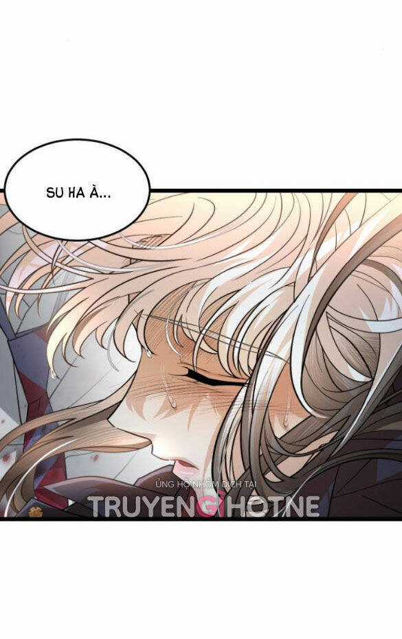 Trăng Tối: Kỉ Nguyên Máu Chapter 60.1 trang 44