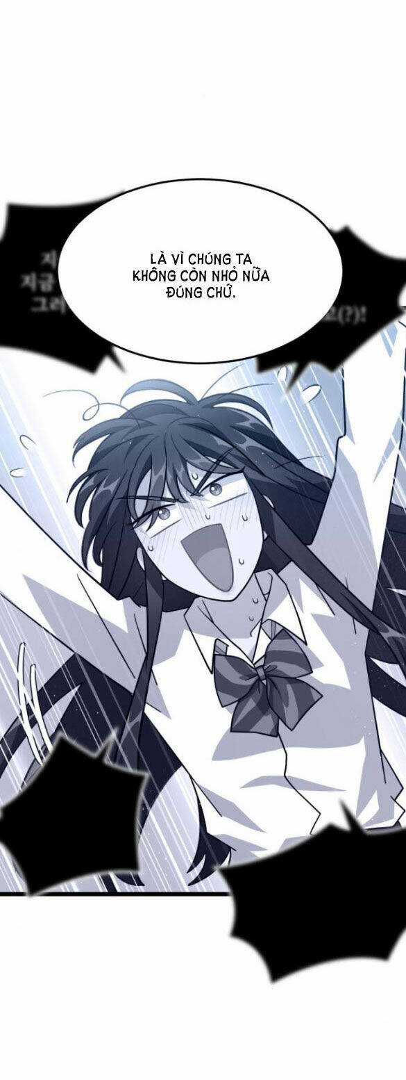 Trăng Tối: Kỉ Nguyên Máu Chapter 60.1 trang 47