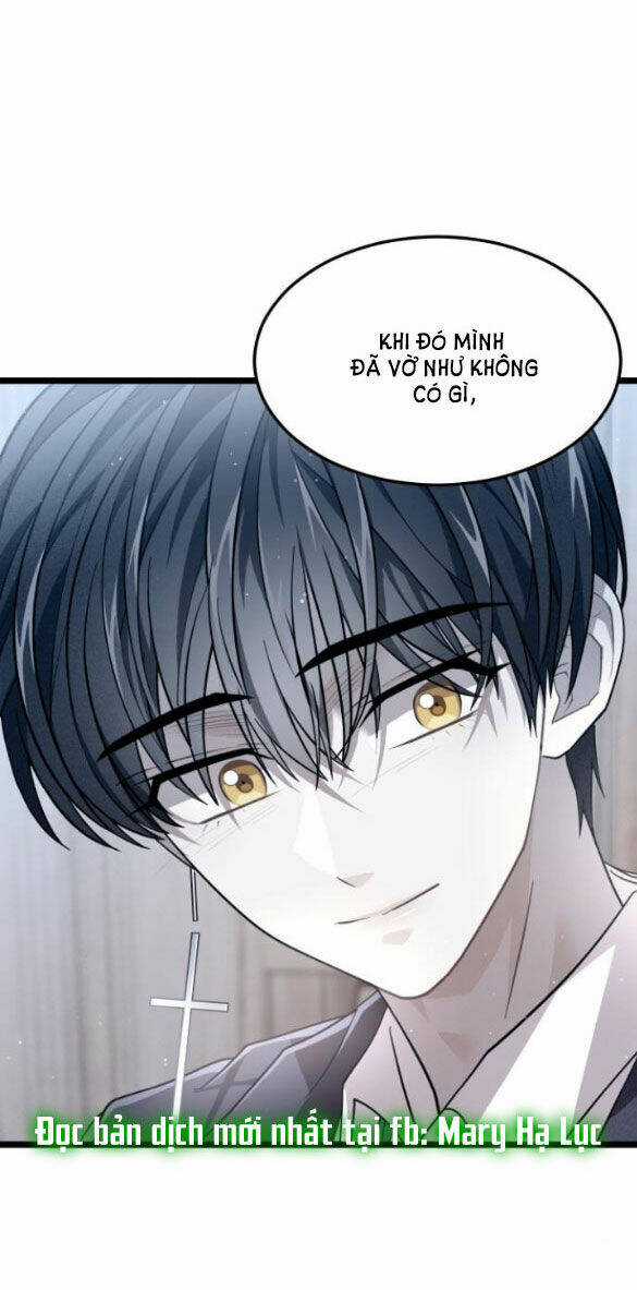 Trăng Tối: Kỉ Nguyên Máu Chapter 60.1 trang 48