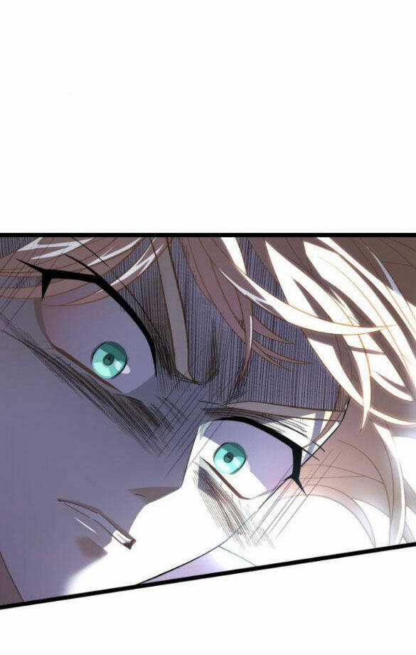 Trăng Tối: Kỉ Nguyên Máu Chapter 60.1 trang 5