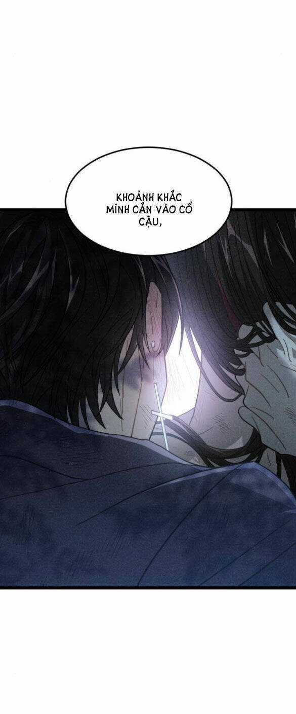 Trăng Tối: Kỉ Nguyên Máu Chapter 60.1 trang 51
