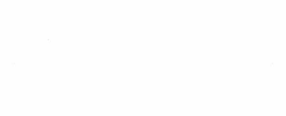 Trăng Tối: Kỉ Nguyên Máu Chapter 60.1 trang 53