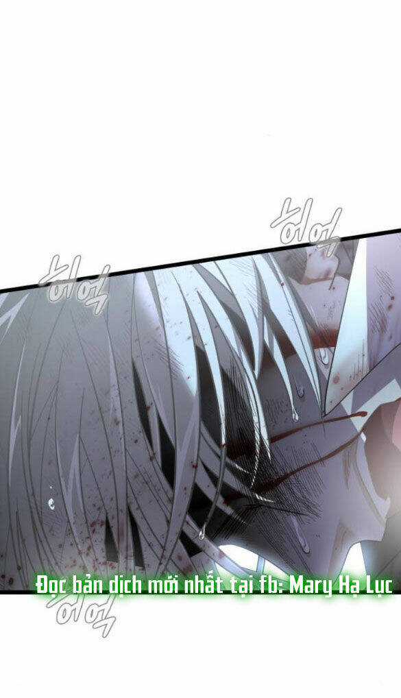 Trăng Tối: Kỉ Nguyên Máu Chapter 60.1 trang 6