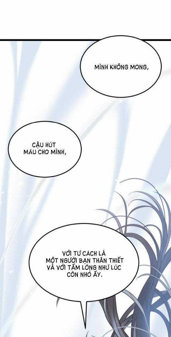 Trăng Tối: Kỉ Nguyên Máu Chapter 60.2 trang 10